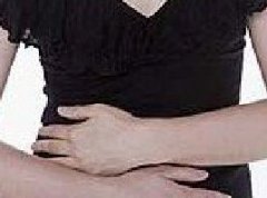 子宫肌瘤的症状有哪些？