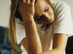 引起子宫肌瘤的因素有哪些？