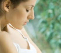 子宫肌瘤的检查方法有哪些？