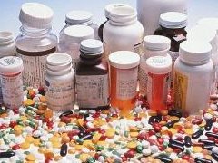 专家教你解读药品的有效期