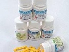 维生素C不可与什么一起服用？