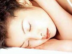 外阴瘙痒的特征有哪些？