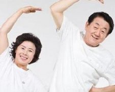 糖尿病人要注意心理疾病