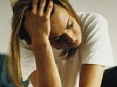 专家解析霉菌性阴道炎的小常识