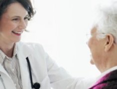 胆囊癌的检查方法有哪些？