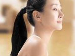 外阴白斑有哪些症状？