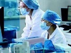 肝癌转移到肺有哪些症状？