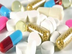 如何判断是疾病发热还是药物热呢？