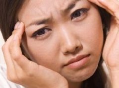 引起附件炎的病因有哪些？