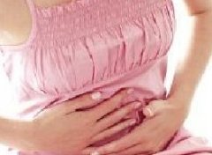 附件炎会有哪些症状？