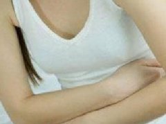 哪些不良习惯可导致附件炎？