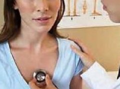 哪些是乳腺增生的常见症状？