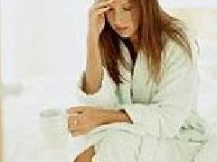 感染是引起盆腔炎的主要病因