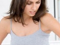 盆腔炎会引起哪些危害？