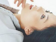 预防盆腔炎要注意什么？