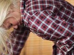 结肠癌有哪些症状？