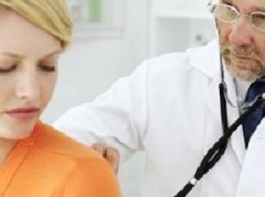 结肠癌的临床诊断方法有哪些？