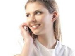 引发脑癌的因素有哪些？