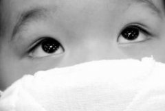 儿童脑癌会有哪些症状？