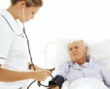 肝癌会造成哪些并发症？