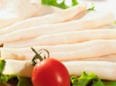 生活中的不良习惯会诱发肝癌的发生