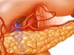 胰腺癌的早期症状有哪些？