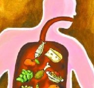 哪些是胰腺癌的高危人群？