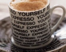 引发胰腺癌的病因有哪些？