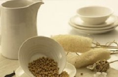 预防胰腺癌的措施有哪些？