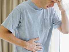 青少年如何预防胃癌的发生？