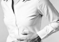 胃癌有哪些并发症？