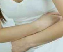 早期结肠癌的症状有哪些？