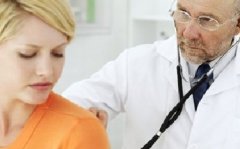 引发结肠癌的病因有哪些？