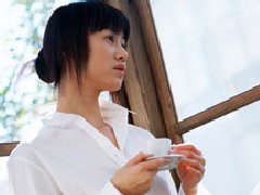 造成子宫肌瘤的因素有哪些？