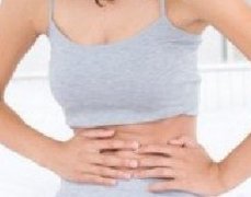 卵巢囊肿的三大主要症状有哪些？