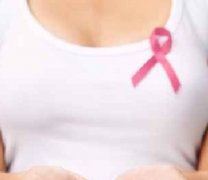 乳腺癌的常见症状有哪些？