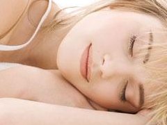 预防乳腺癌有哪些要注意？