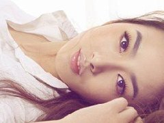 引起卵巢癌的因素有哪些？