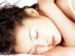 阴道炎的症状有哪些？