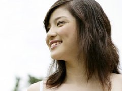 诱发阴道炎的常见病因有哪些？