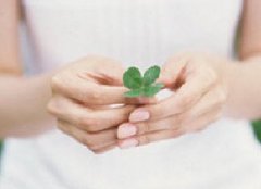 常见的阴道炎类型有哪些？