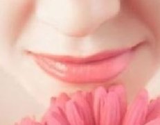 阴道炎的检查方法有哪些？