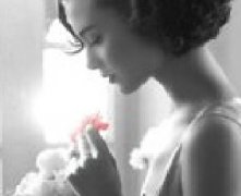 阴道炎有哪些注意事项？