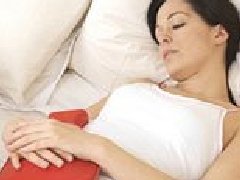 子宫癌的症状有哪些？