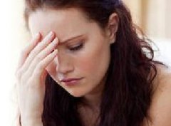 膀胱癌的症状有哪些特征？