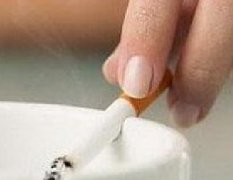 引发膀胱癌的因素有哪些？