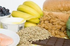 预防膀胱癌有哪些要注意？