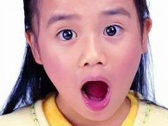 诱发喉癌的原因有哪些？