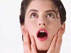 喉癌的常见早期症状有哪些？