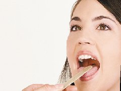 喉癌有哪些症状？